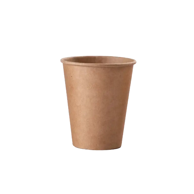 Paper Cup